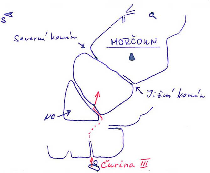 morčoun