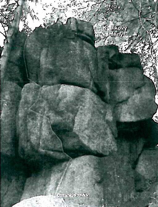 čtenářský-koutek