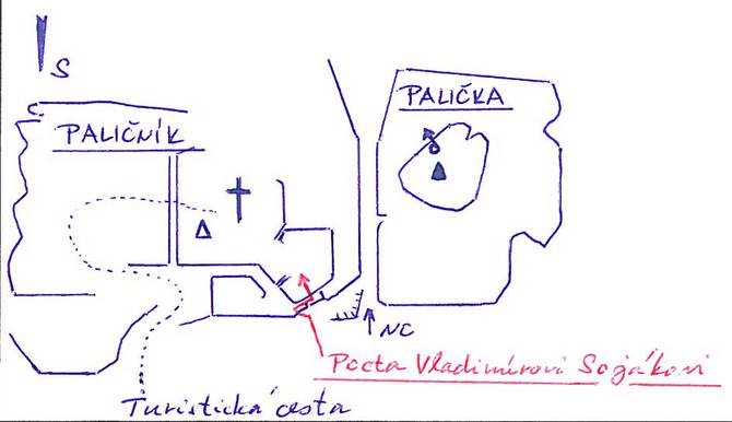 pocta-Vladimírovi-Sojákovi