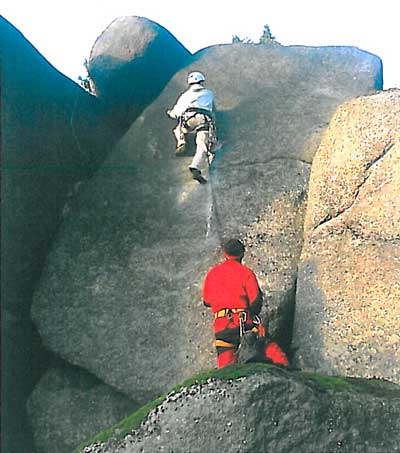 kubova-cesta kubova-cesta