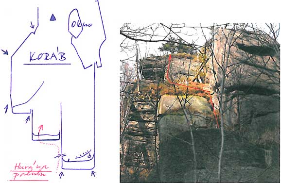 hurá-na-palubu