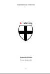 Kreutzberk.pdf - František Diviš, HORCE Kreutzberk.pdf - František Diviš, HORCE