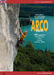 ARCO Rock - 106 suggestions - M. Manica, A. Cicogna, D. Negretti