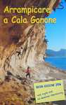 Arrampicare a Cala Gonone - Corrado Conca