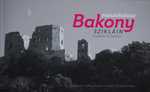 Bakony - Climbing in Bakony - Babcsán Gábor, Kovács Tamás, Tiboldi András