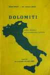 Dolomity - Milan Čepelka, Ladislav Jirásko