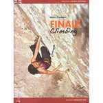 FINALE Climbing - Marco Tomassini