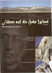 Führer auf die Hohe Wand  - Thomas Behm