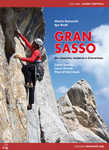 GRAN SASSO - Alberto Bazzucchi, Igor Brutti