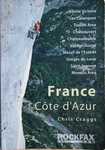 France - Cote d´Azur - Chris Craggs