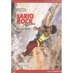 LARIO ROCK Falesie - Eugenio Pesci, Pietro Buzzoni