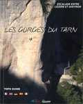 Les gorges du Tarn - 
