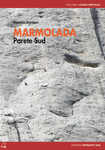 MARMOLADA - La Parete Sud - Maurizio Giordani