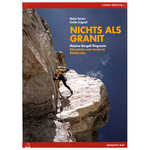 Nichts Als Granit - Mario Sertori, Guido Lisignoli