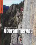 Oberammergau Sportkletterführer - 