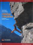 OSSOLA E VALSESIA - Davide Borelli, Fabrizio Manoni, Maurizio Pellizzon