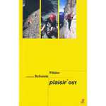 Plaisir OST - Schweiz (2012) - Jürg von Känel a kol.