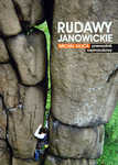 Rudawy Janowickie - Michal Kajca