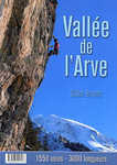 Vallée de l´Arve - Gilles Brunot