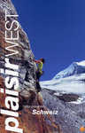 Plaisir WEST - Schweiz (2012) - Andreas Mürner
