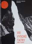 Vysoké Tatry VIII. - Arno Puškáš