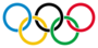 Sportovní lezení bude na olympijských hrách v Tokiu