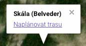 belveder-trasa