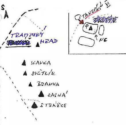 topo_Trampsky hrad_Tanecni