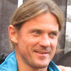 Marek Holeček