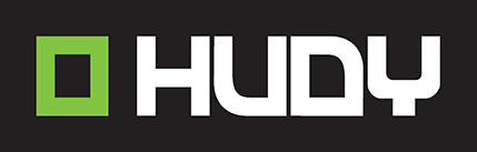 hudy_logo 2016