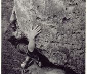 Opilcova serenáda Opilcova serenáda