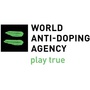 Antidopingový výbor - doping 2017