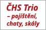 ČHS Trio