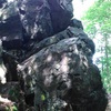 Pagoda