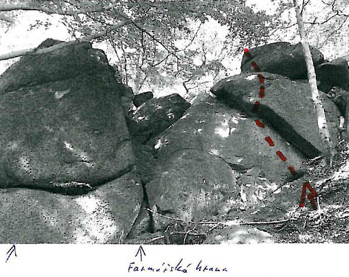 stolpich_grunt_premek-podlaha