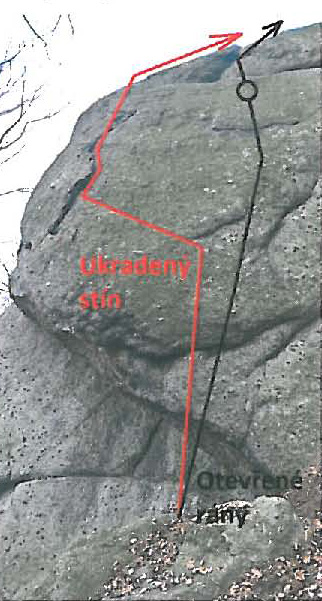 stolp_zahradni_ovci_ukradenystin