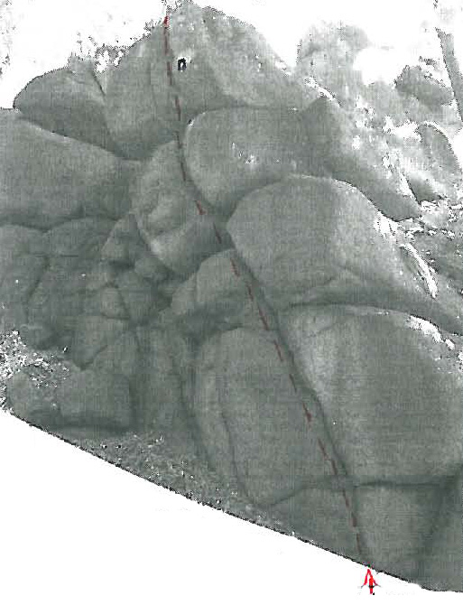 stolp_zahradni_tvor_krajinabezlidi