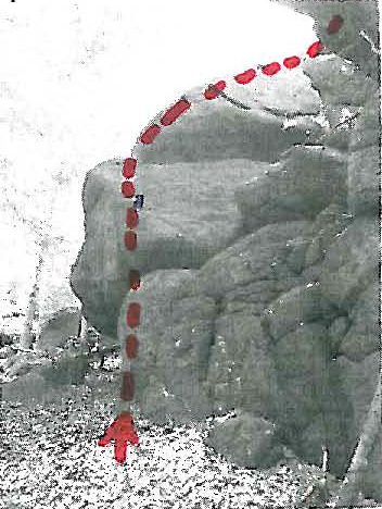 stolp_zahradni_tvor_vlastnisvet