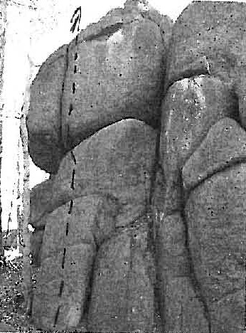 stolpich_ovci-skala_pochodne