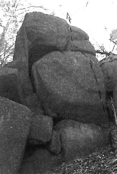 stolpich_ovci-skala_prazsky-cyklisti