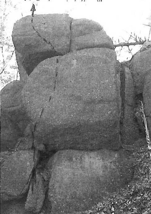 stolpich_ovci-skala_zemekoule-reditel