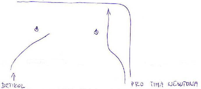 hlidaci_mufloni-previs_pro-tima hlidaci_mufloni-previs_pro-tima