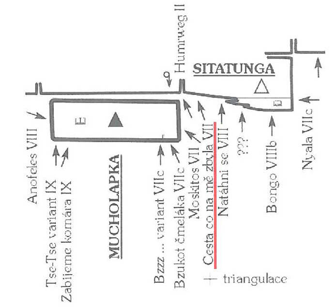 klokoci_sitatunga__cesta-co-na-mne-zbyla