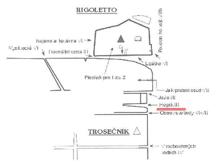 klokoci_trosecnik_hopik klokoci_trosecnik_hopik