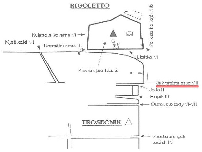 klokoci_trosecnik_jak-prelstit-osud klokoci_trosecnik_jak-prelstit-osud