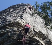 Kalfeřtova hrana Kalfeřtova hrana