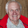 Zdislav Drlík
