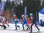 MS ve skialpinismu v italském Transcavallo