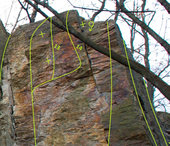 Konec prokrastinace Konec prokrastinace