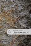 Císařské údolí - Ondřej Sojka - Žaneta Hanušová Císařské údolí - Ondřej Sojka - Žaneta Hanušová